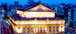Teatro Colón