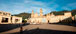 Plaza de Bolívar