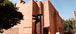 Museo de Arte Moderno de Bogotá