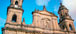 Catedral Primada