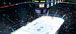 Air Canada Centre