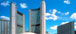 Toronto City Hall