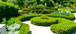 Edward Gardens