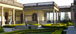Museo Nacional de Historia