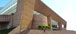 Auditorio Nacional