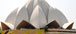 Lotus Temple