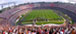 Estádio do Morumbi