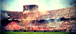 Estadio del River Plate